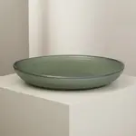 Vertex China E-B39-G
