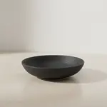 Vertex China E-B39-O