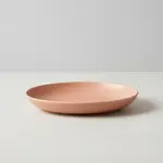 Vertex China E-B39-R