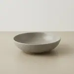 Vertex China E-B39-S