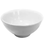 Vertex China E-B40-C