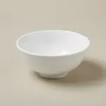 Vertex China E-B40-C
