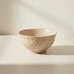 Vertex China E-B40-D