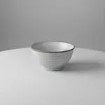 Vertex China E-B40-F