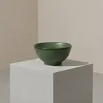 Vertex China E-B40-G