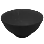 Vertex China E-B40-O