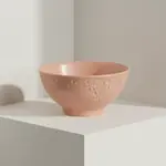 Vertex China E-B40-R