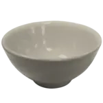 Vertex China E-B40-S