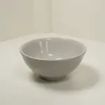 Vertex China E-B40-S