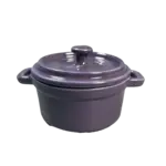 Vertex E-CP4-V