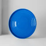 Vertex E-D16-A