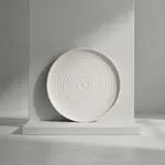 Vertex China E-D16-C