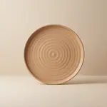 Vertex China E-D16-D