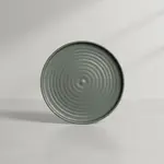 Vertex China E-D16-G