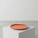 Vertex E-D16-P