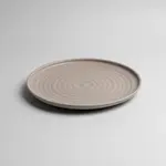 Vertex China E-D16-S