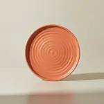 Vertex China E-D16-TC