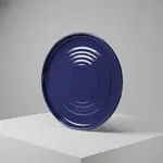 Vertex E-D16-V