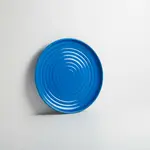 Vertex E-D6-A