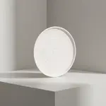 Vertex China E-D6-C