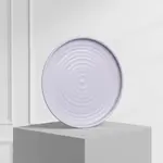 Vertex China E-D6-F