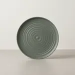 Vertex China E-D6-G