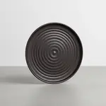 Vertex China E-D6-O