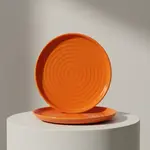 Vertex E-D6-P