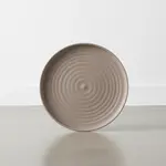 Vertex China E-D6-S