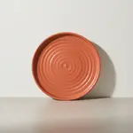 Vertex China E-D6-TC