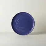 Vertex E-D6-V