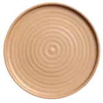 Vertex China E-D8-D