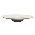 Vertex China E-G23-C