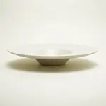 Vertex China E-G23-C