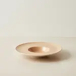 Vertex China E-G23-D