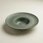 Vertex China E-G23-G