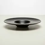 Vertex China E-G23-O