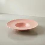 Vertex China E-G23-R