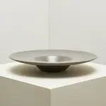 Vertex China E-G23-S