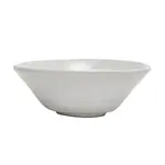 Vertex China E-OSB-C