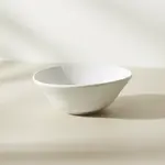 Vertex China E-OSB-C