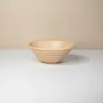 Vertex China E-OSB-D