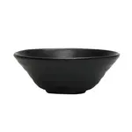 Vertex China E-OSB-O