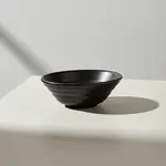 Vertex China E-OSB-O