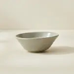 Vertex China E-OSB-S