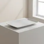 Vertex China E-R12-C