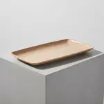 Vertex China E-R12-D