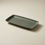 Vertex China E-R12-G