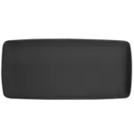 Vertex China E-R12-O