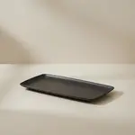 Vertex China E-R12-O